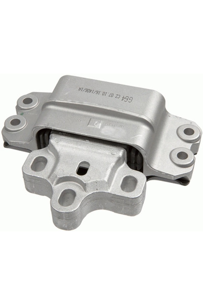 GRAP Suport Motor Stanga Audi A3 Seat Alhambra/Altea/Leon