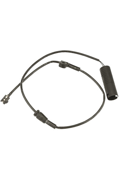 TRW Senzor De Avertizare Uzura Placute De Frana Bmw 5/7