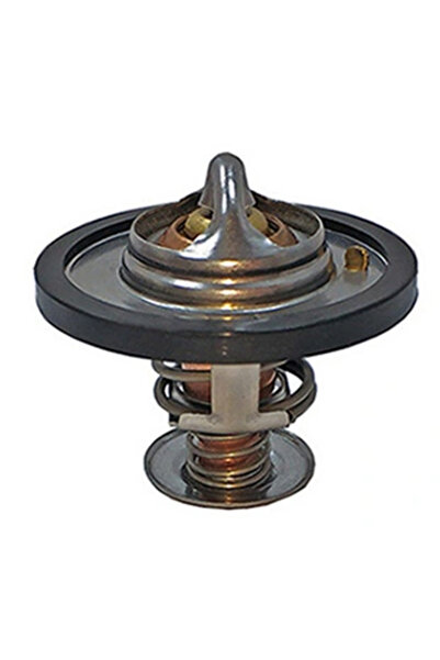 MOTORAD Termostat Lichid Racire Toyota 4 Runner 2/Allion 2/Auris Vw Taro