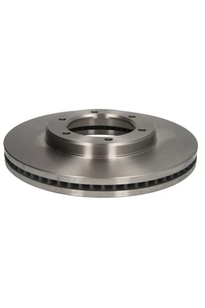 Abe Disc Frana Punte Fata Ssangyong Kyron/Rexton W / Rexton Toyota Dyna Plato...