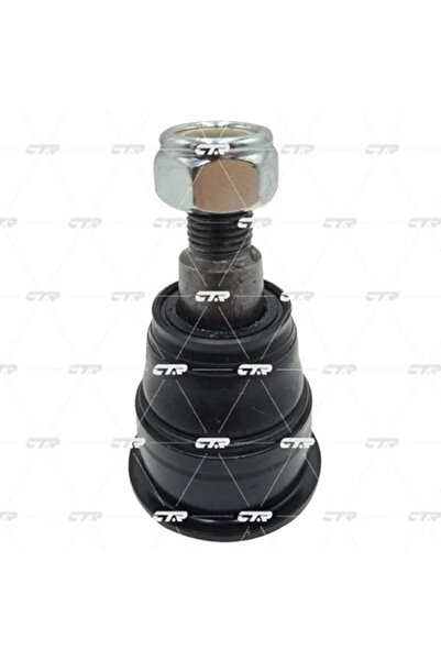 CTR Lower Control Arm/Guide Joint Acura TLX Honda Accord 9 Sedan/Stream