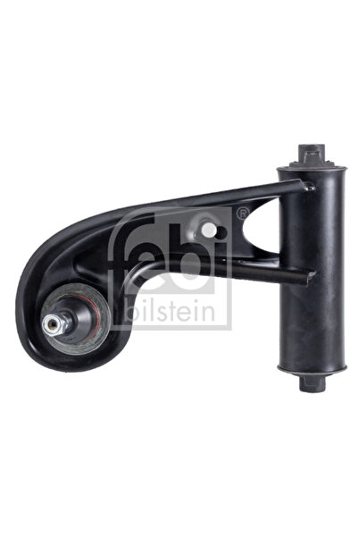 FEBI BILSTEIN Brat Suspensie Roata Deasupra Mercedes-Benz C-Class/Clk/E-Class