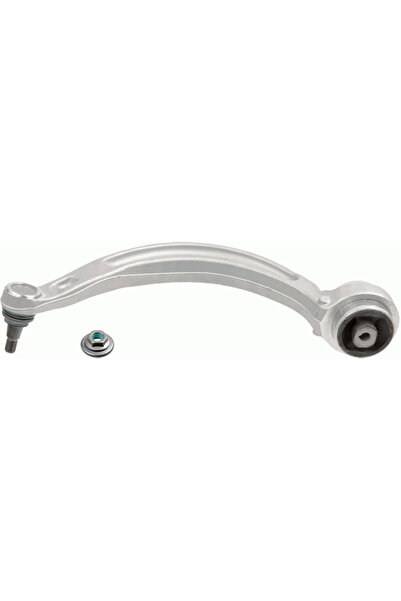 RINGER Brat Suspensie Roata Spate Audi A4 Allroad B9/A4 B9/A5 Audi (Faw) A4L B9