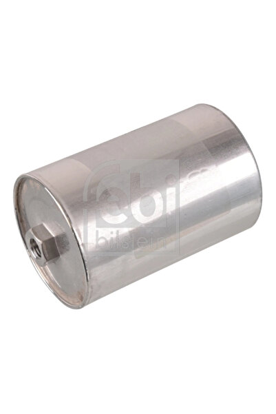 FEBI BILSTEIN Filtru Combustibil Alfa Romeo 164 Audi 80 B4/A4 B5/A8 D2 1984-2005