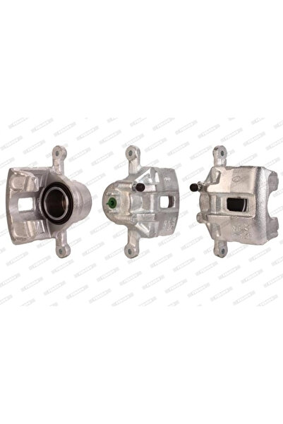 FERODO Brake Caliper Hyundai Accent 3 Kia Rio 2