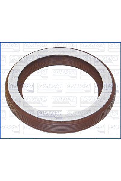 Ajusa Simering Arbore Cotit Dacia Logan 2/Logan Mcv 2/Sandero 2 Mitsubishi Co...