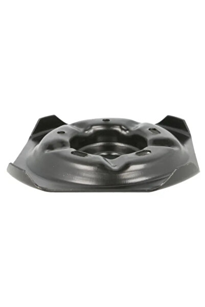 MAGNUM TECHNOLOGY Saiba Distantier Suport Arc Fata Mazda 323 S 6 Limuzina/Pre...