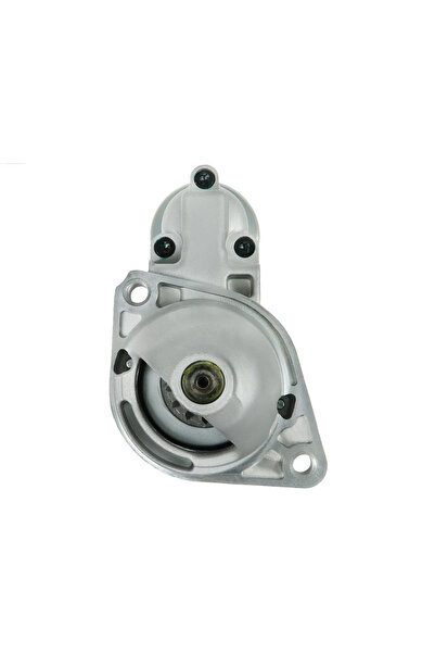 AS-PL Starter Mercedes-Benz C-Class/Cls/E-Class