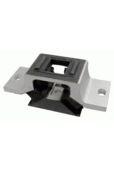 GRAP Suport Transmisie Automata Stanga Opel Movano B Bus/Movano B Caroserie/M...