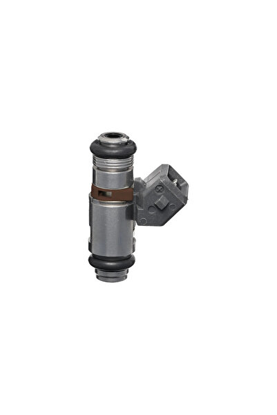 VALEO Injector Audi A2 Seat Arosa/Cordoba/Ibiza 2