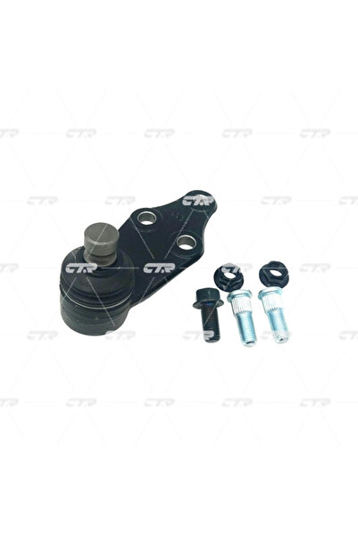 CTR Articulatie Sarcina/Ghidare Partea De Jos Hyundai Staria Bus 2021-2021