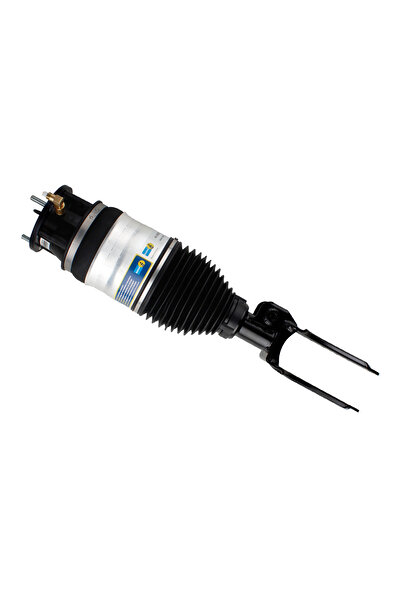 Bilstein Въздушен лост за преден десен мост Porsche Cayenne VW Touareg