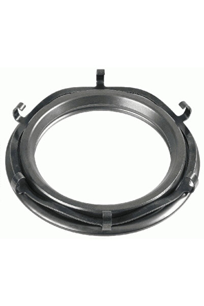 SACHS Thrust bearing repair kit SCANIA 4 - series 1995-2008 3180 007 000