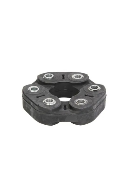 Pascal Articulatie Arbore Articulat Spate Porsche Cayenne Vw Touareg