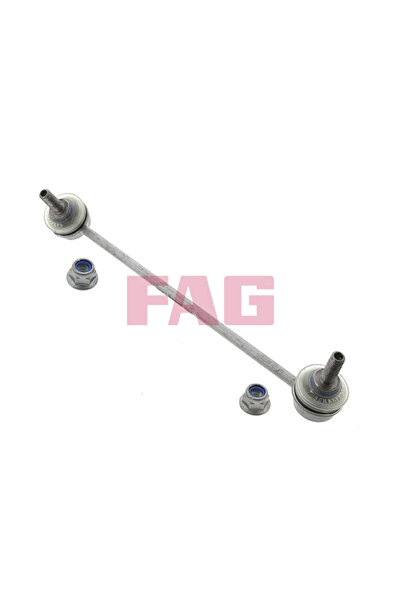 FAG Brat/Bieleta Suspensie Stabilizator Renault Twingo 1