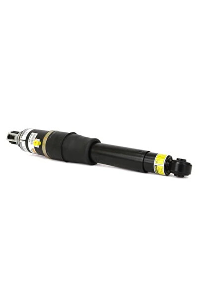 ARNOTT Brat Arc Pneumatic Spate Cadillac Escalade Chevrolet Avalanch/Suburban...