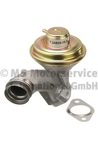 PIERBURG Supapa Egr Citroen C2/C3 1/C3 Pluriel Ford Fiesta 5/Fiesta Limuzina/...