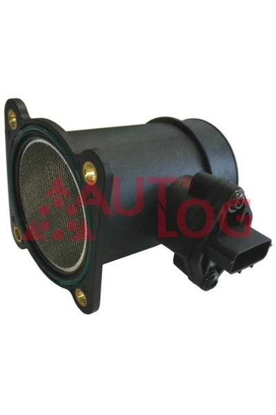 AUTLOG Senzor Debit Aer Nissan Almera 2/Almera Tino/Primera