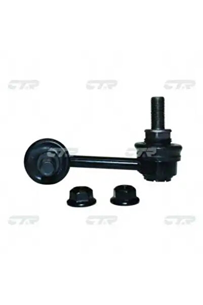 CTR Brat/Bieleta Suspensie Stabilizator Axa Fata Stanga Nissan 350Z Roadster/...
