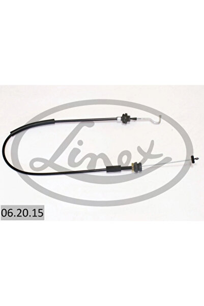 Linex Accelerator cable BMW 3 1990-1998 06.20.15