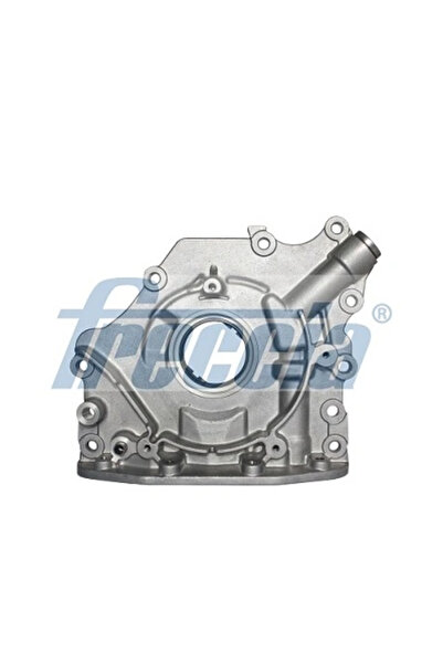 freccia Pompa Ulei Citroen Berlingo Multispace/C3 1/C3 Picasso Ford C-Max/Fie...