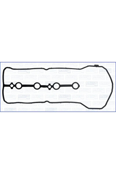 Ajusa Garnitura Capac Supape Dacia Dokker Autoutilitara/Limuzina Spatioasa/Do...