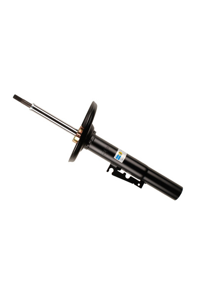 Bilstein Amortizor Punte Fata Porsche 911