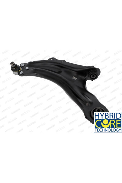 Airmatic Brat Suspensie Roata Mercedes-Benz Citan Autoutilitara/Limuzina Spat...