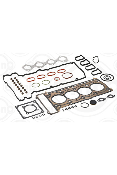 ELRING Set Garnituri Chiulasa Mercedes-Benz C-Class/Clk/E-Class