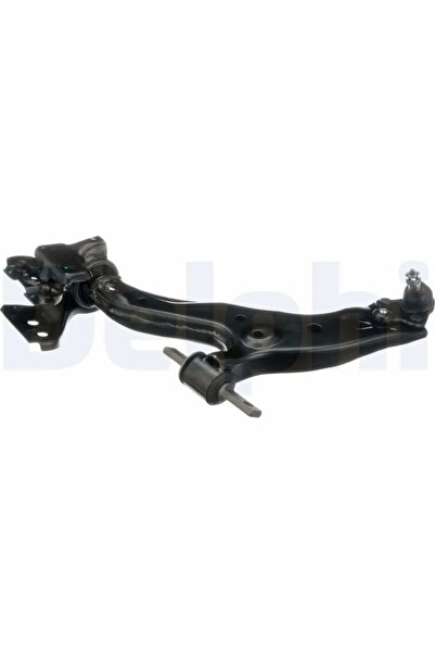 DELPHİ Front wheel suspension arm HONDA CR-V IV 2012-2018 TC5415