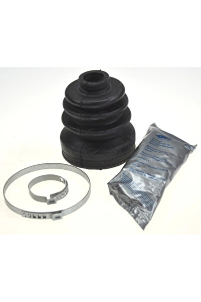 SPIDAN Ansamblu Burduf Articulatie Planetara Mazda Mx-5 2 Suzuki Vitara