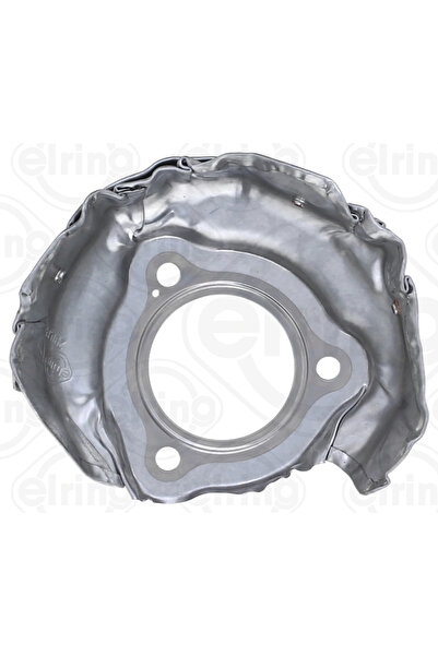 ELRING Garnitura Etans. Compresor Teava Evacuare La Turbocompresor Fiat Talento