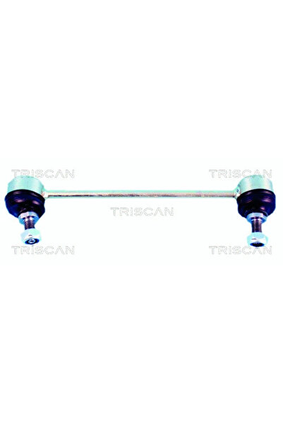 TRISCAN Brat/Bieleta Suspensie Stabilizator Mitsubishi Carisma Smart Forfour/...