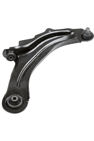GRAP Lower Wheel Suspension Arm Renault Megane 2/Scenic 2