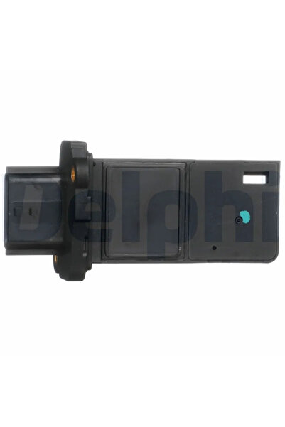 DELPHİ Senzor debit aer NISSAN NOTE (E11 NE11) 2006-2012
