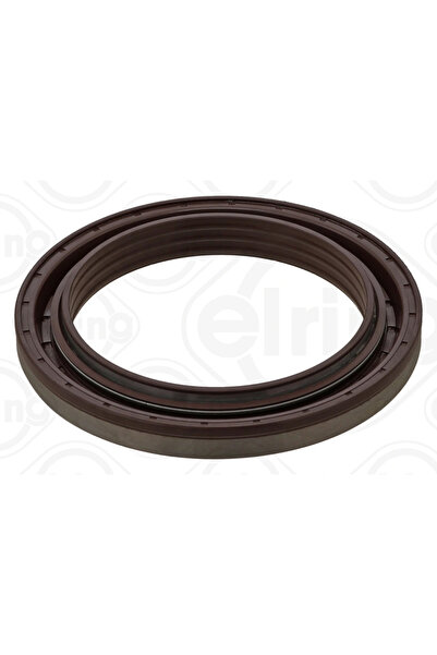 ELRING Simering Butuc Roata Iveco Eurocargo 1-3/Eurotech Mp/Eurotech Mt