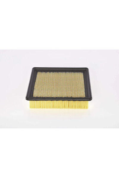 Bosch Filtru Aer F026400408 Chevrolet Volt Opel Ampera Vauxhall Ampera