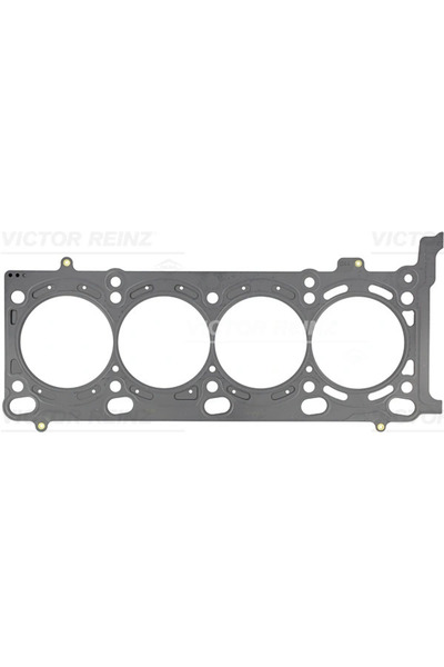VICTOR REINZ Garnitura Chiulasa Pentru Cilindrii 1-4 Bmw 5/7/8 Land Rover Ran...