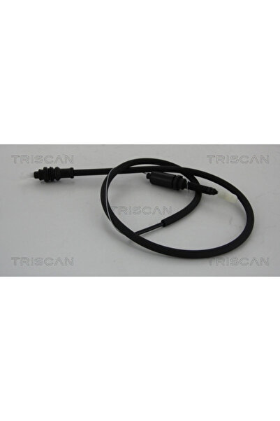 TRISCAN Cablu Acceleratie Renault Master 2 Bus/Master 2 Caroserie/Master 2 Pl...