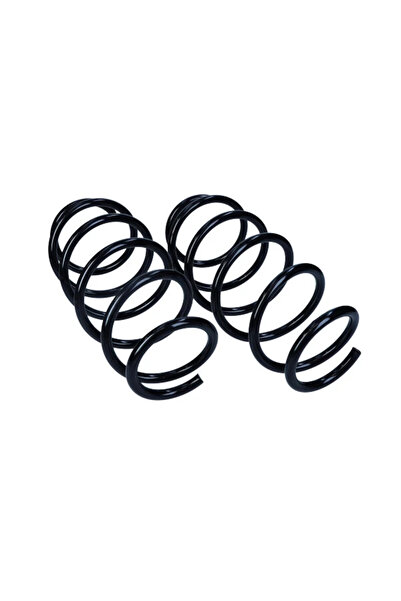 MaxGear Arc Spiral Opel Astra H Vauxhall Astra Model 5