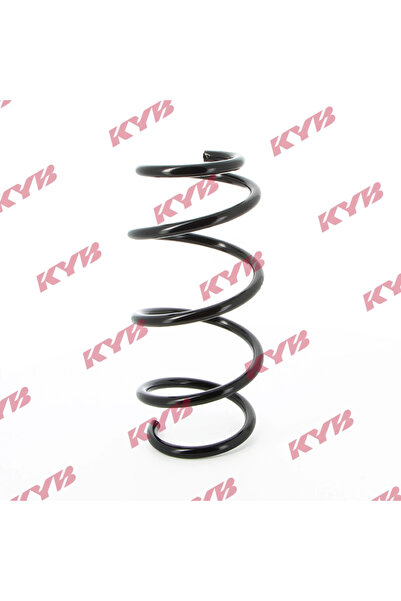 KYB Arc Spiral Punte Fata Audi Q2 Vw T-Roc