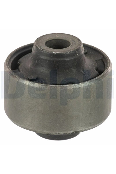 DELPHİ Trapeze support HYUNDAI SONATA IV (EF) 1998-2001