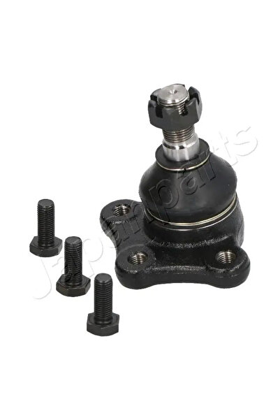 Japanparts Load Joint/Guide Lower Kia Besta Body/K2500 Platform /