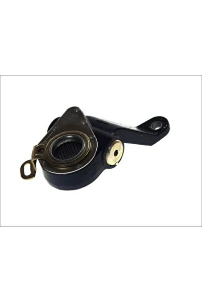 SBP Reglaj Parghie Sistem Franare Dreapta Mercedes-Benz Actros MP2 / MP3/Ng