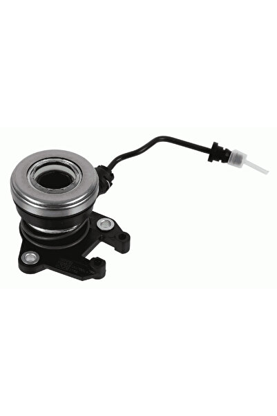 SACHS Rulment De Presiune Ambreiaj Chevrolet Spark Opel Karl