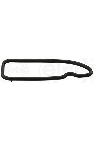 ELRING Garnitura Carcasa Galerie Admisie Bmw 1/2 Cupe/3 Bmw (Brilliance) 5 Se...