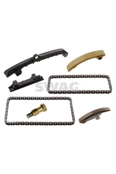 SWAG Chit Lant De Distributie Seat Toledo 2 Vw Bora/California T4 Camper/Golf 3