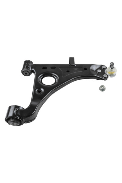 GRAP Рамка за окачване дясно колело Chevrolet Trax Opel Mokka / Mokka 10/Mokk...