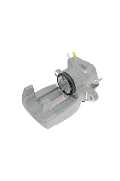 Abe Etrier Frana Axa Spate Stanga Audi A6 C5 Vw Passat B5