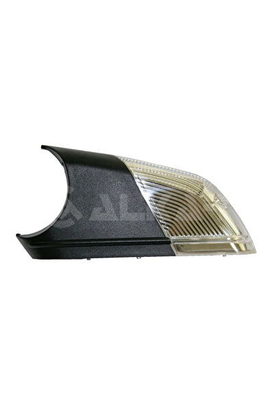 Alkar Semnalizator Oglinda Exterioara Stanga Skoda Octavia 2 Vw Polo 4